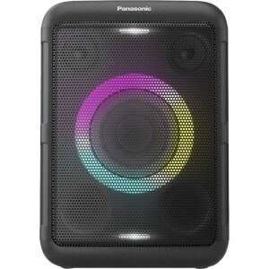 Product detail of Panasonic SC-BMAX5 černý