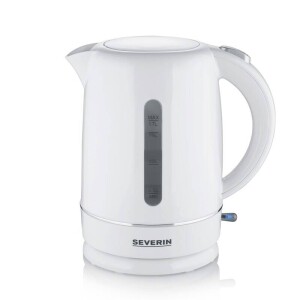 Product detail of Severin WK 4325