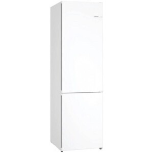 Product detail of Bosch KGN392WCF bílá
