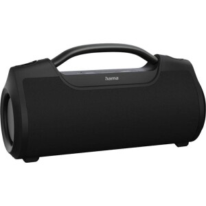Product detail of Hama SoundBarrel černý