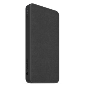 Product detail of Mophie 18W, 20 000 mAh, 1x USB-C PD, 2x USB (ZG401106004) černá