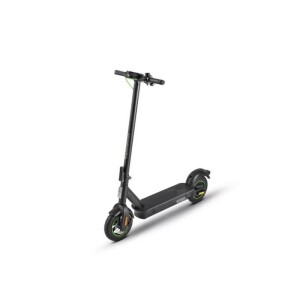 Product detail of Acer Series 5 Advance Black černá