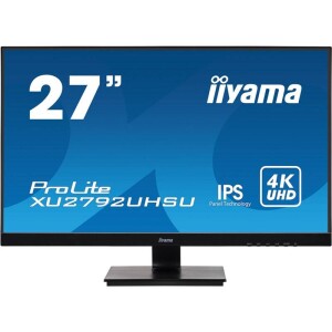 Product detail of IIYAMA ProLite XU2792UHSU-B1 (XU2792UHSU-B1) černý