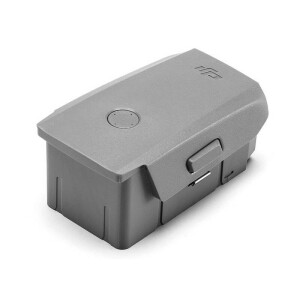 Product detail of DJI Mavic Air 2 3500 mAh (CP.MA.00000268.01)
