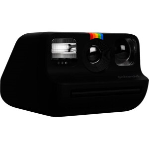 Product detail of Polaroid Go Gen 2 černý