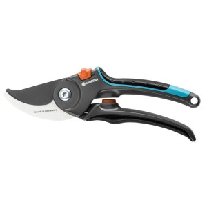 Product detail of Gardena 967048301 B/M