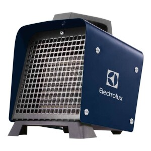 Product detail of Electrolux EIFH/C-3 EEC modrý