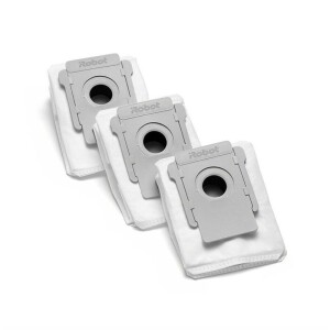 Product detail of iRobot 4626194