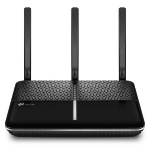 Product detail of TP-Link Archer VR2100 VDSL/ADSL (Archer VR2100)
