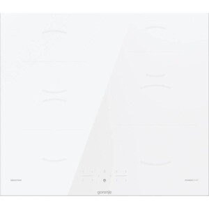 Product detail of Gorenje Essential GI6401WSC bílá