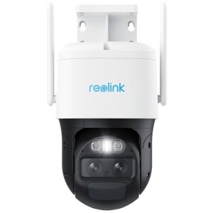 Product detail of Reolink Trackmix Series G770 - Trackmix LTE (6975253983285) bílá