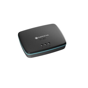 Product detail of Gardena pro smart výrobky