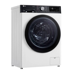 Product detail of LG FBLR7A92WC bílá