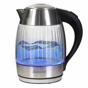 Product detail of Salente STRIPEGLASS-BL, 1,8 l