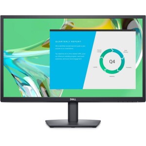 Product detail of Dell E2423HN (210-BEJO) černý
