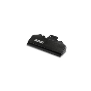 Product detail of Kärcher pro WV2 (2.633-112.0)