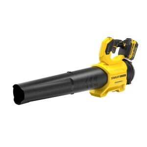 Product detail of Stanley SFMCBL730M1-QW (s baterií)
