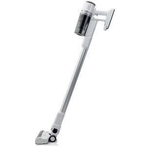 Product detail of Hisense HVC6134W