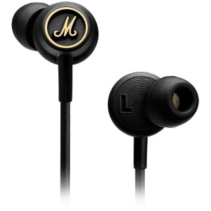 Product detail of Marshall Mode EQ černá