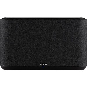 Product detail of Denon Home 350 černý