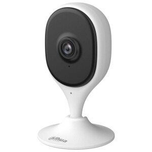 Product detail of Dahua C5A, Wi-Fi (IPC-C5AP-0280B) černá/bílá