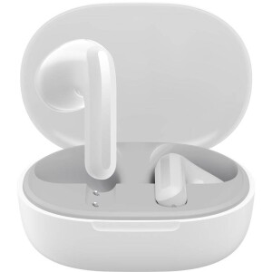 Product detail of Xiaomi Redmi Buds 4 Lite (44483) bílá