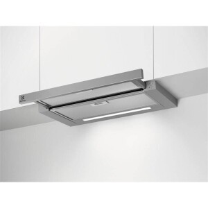 Product detail of Electrolux LFP416X šedý