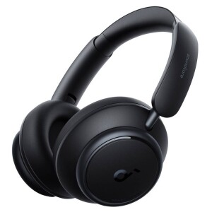 Product detail of Anker Soundcore Space Q45 (A3040G11) černá