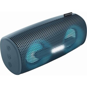 Product detail of MUSE M-730DJ černý