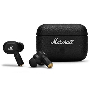 Product detail of Marshall MOTIF II A.N.C černá