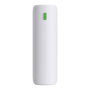 Product detail of iGET SECURITY EP10 vibrační, pro alarm iGET M5-4G (EP10 SECURITY)
