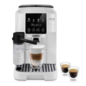 Product detail of De'Longhi Magnifica Start ECAM220.61W bílé