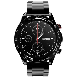 Product detail of HiFuture FutureGo Pro (6972576180902) černé