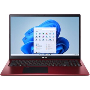 Product detail of Acer Aspire 3 (A315-58) (NX.AL0EC.00M) červený