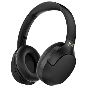 Product detail of QCY H2 PRO (H2 Pro black) černá