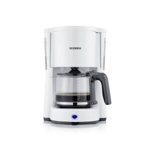 Product detail of Severin KA 4816