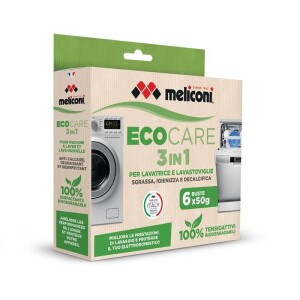 Product detail of Meliconi 621022