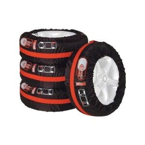 Product detail of Carpoint 4 ks