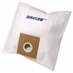 Product detail of Menalux DCT210