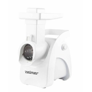 Product detail of Zelmer ZMM9802B bílý