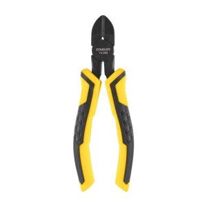 Product detail of Stanley STHT0-74362
