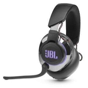 Product detail of JBL Quantum 810 (JBLQ810WLBLK) černý