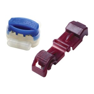 Product detail of Gardena 966809701