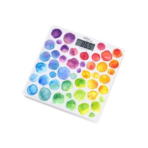 Product detail of Gallet Aquarelles PEP954