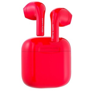 Product detail of Happy Plugs Joy (1723) červená