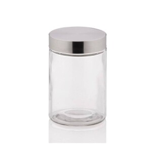 Product detail of Kela KL-17869, 1,2 l