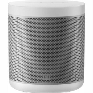 Product detail of Xiaomi Mi Smart Speaker bílý