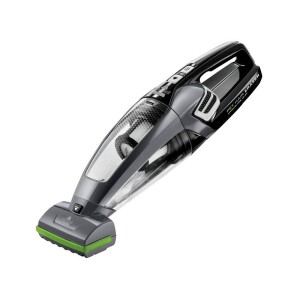 Product detail of Bissell 2278N