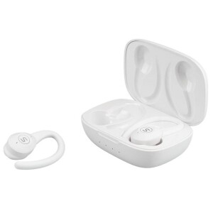 Product detail of Soundeus Fortis 5S 2 (FOR5S2W) bílá