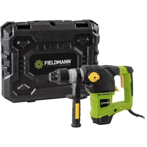 Product detail of Fieldmann FDV 201502-E